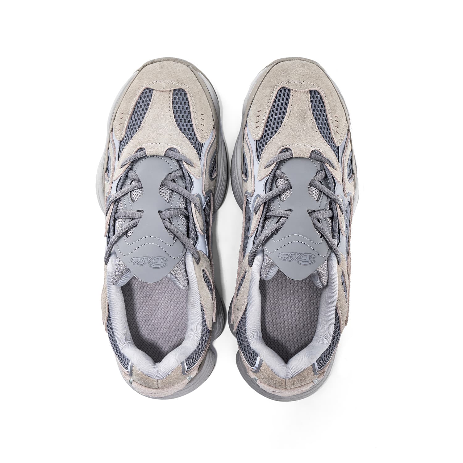 889 · Gray Taupe · Real view 06