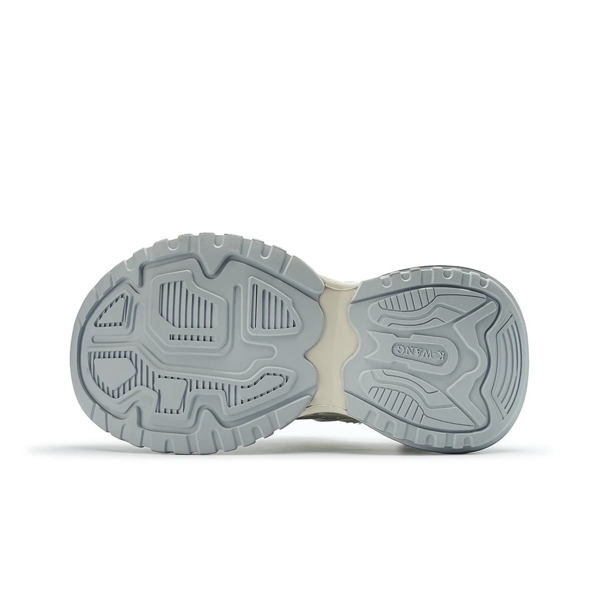 K106 · Distressed Beige · Real view 04
