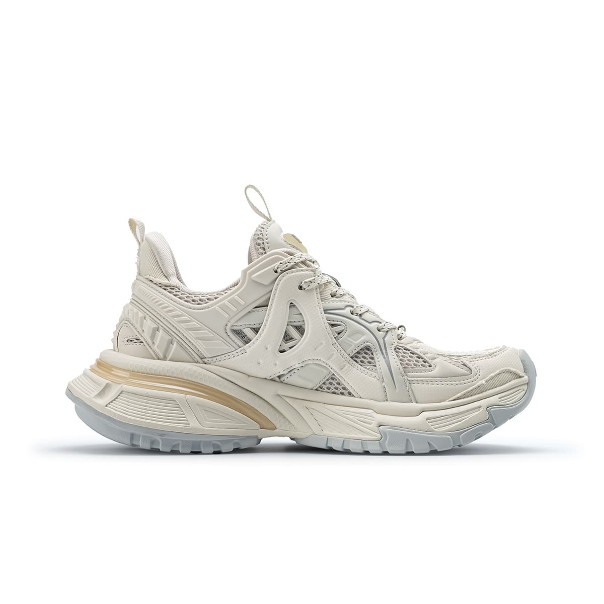 K106 · Standard Beige · Real view 02