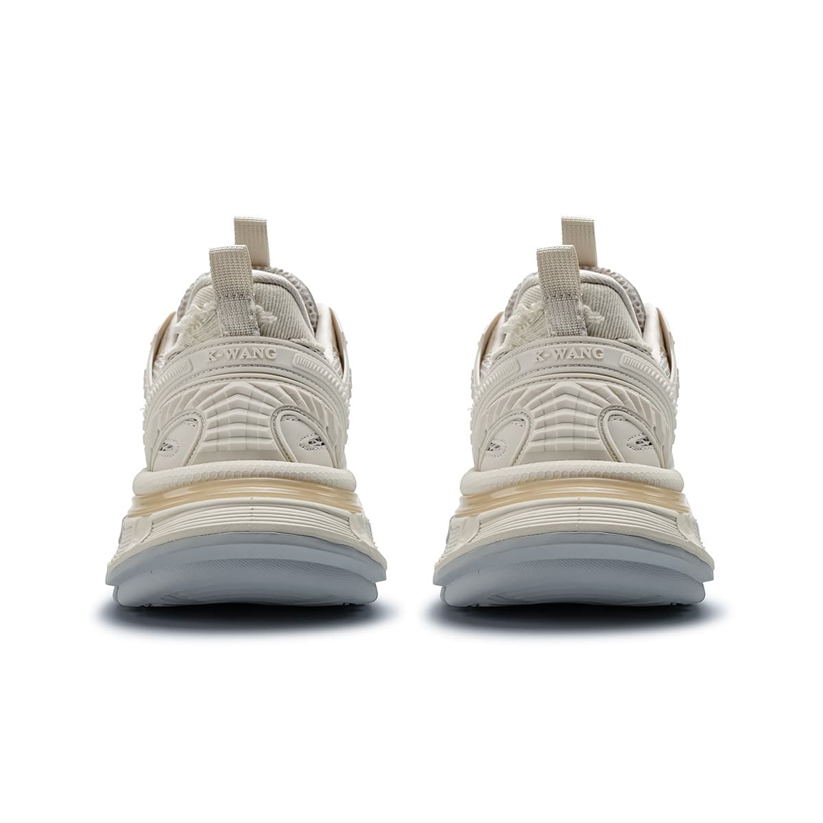 K106 · Standard Beige · Real view 04