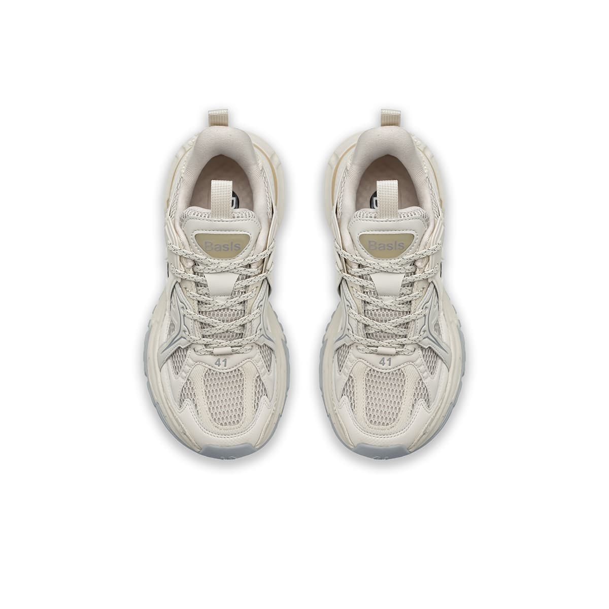 K106 · Standard Beige · Real view 06