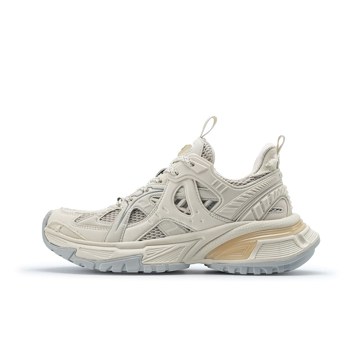 K106 · Standard Beige
