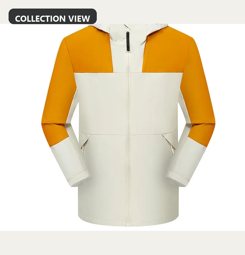 DG-9088 · Lightweight