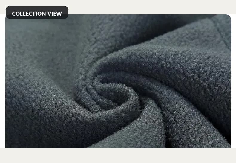 DG-K2034 · Full-Length Pants · Real product view 06
