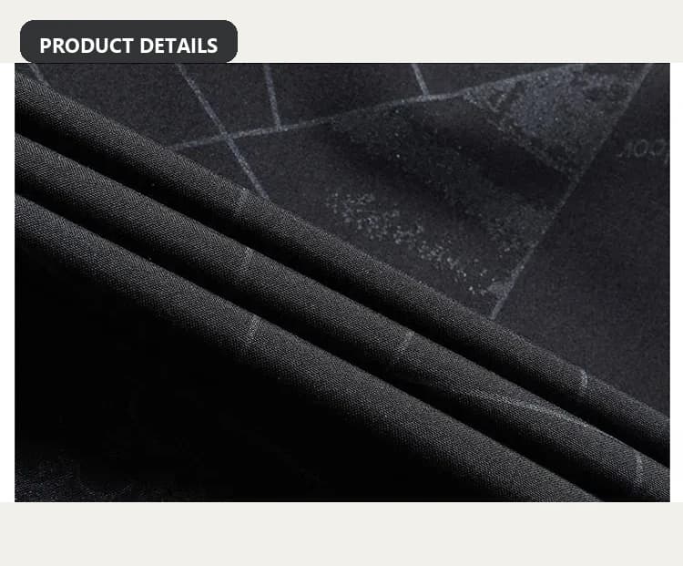 DG-688 · Lightweight · Real product view 03