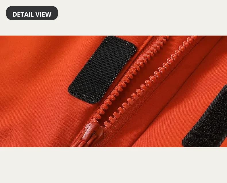 DG-LZ968 · Heavyweight · Real product view 05