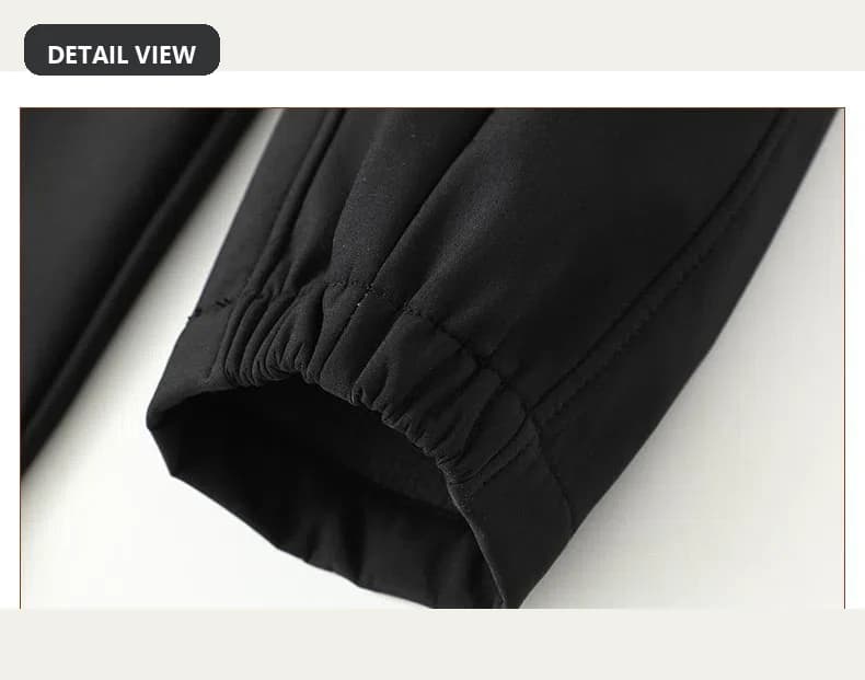 DG-616 · Soft-Shell · Real product view 01