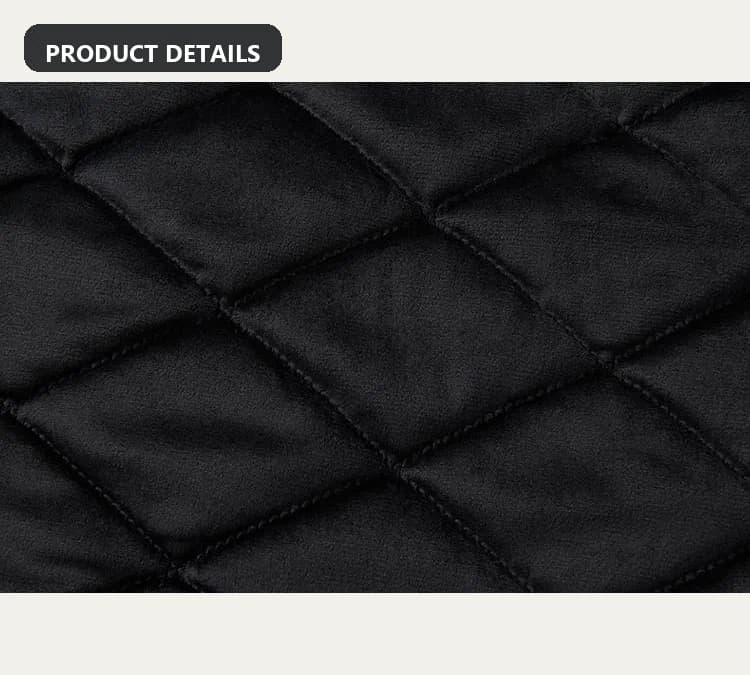DG-2501 · Integrated Insulated · Real product view 01
