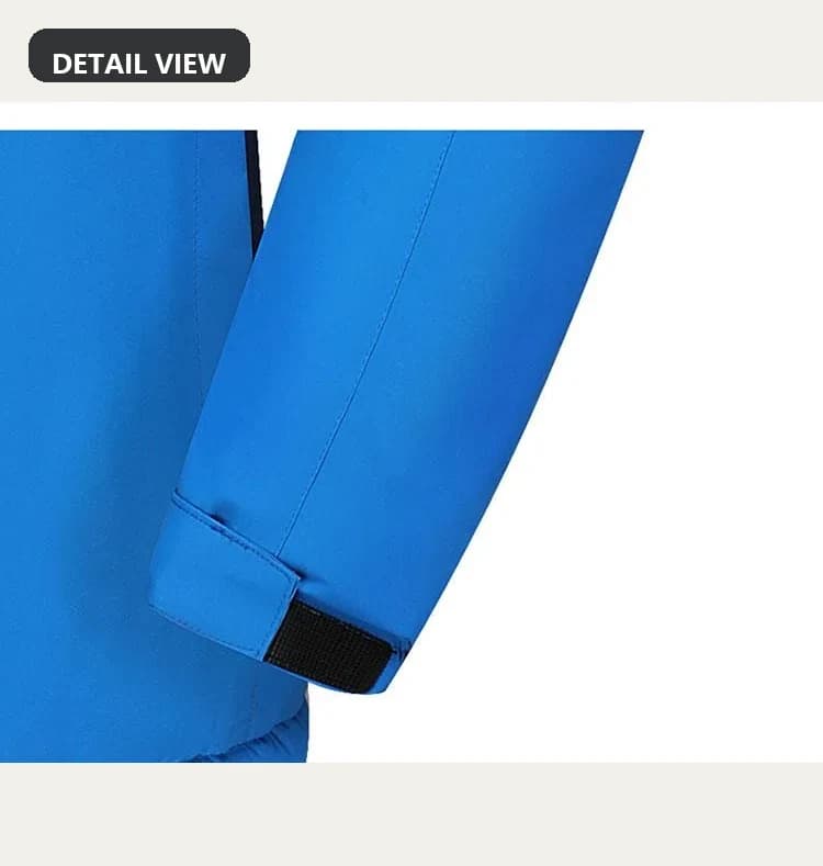 DG-908 · Heavyweight · Real product view 06