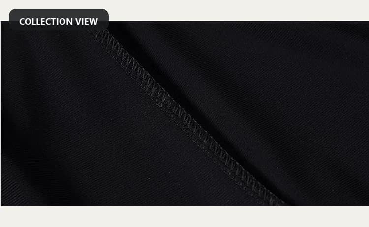 2023 · Knee-Length · Real product view 04
