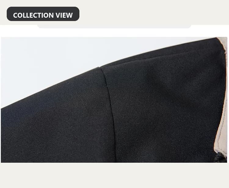 DG-9088 · Lightweight · Real product view 01