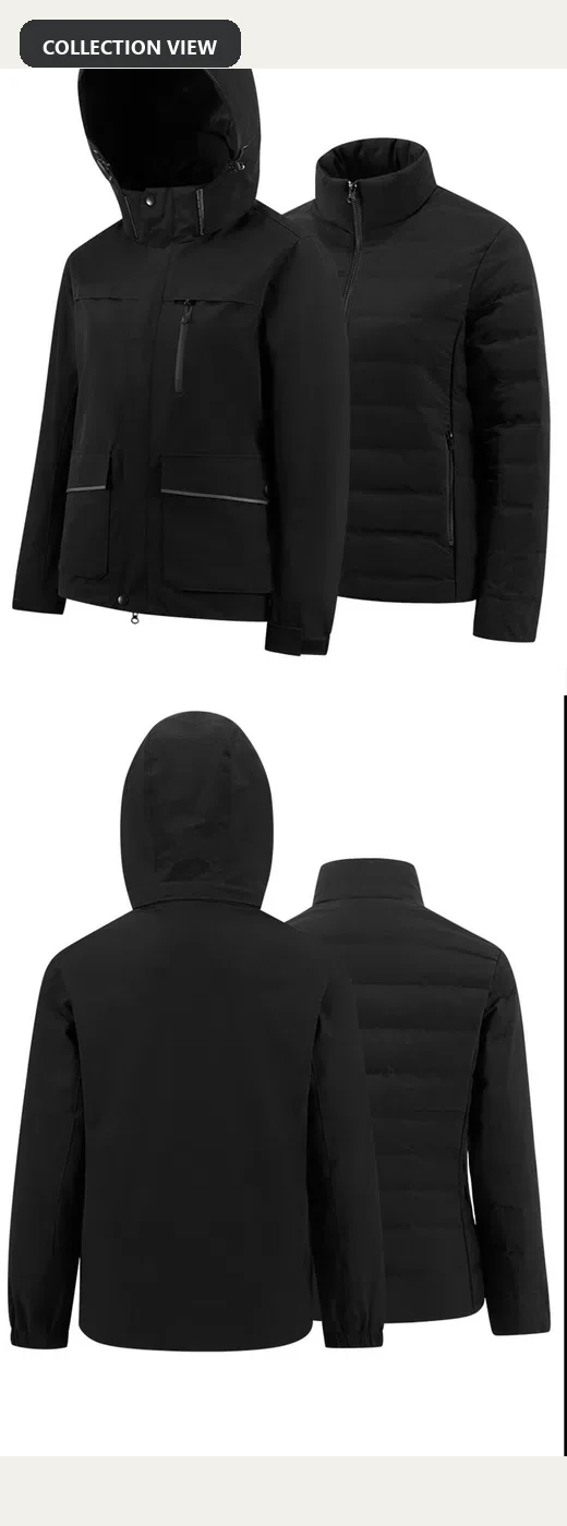 DG-60951 · Down-Liner · Real product view 01