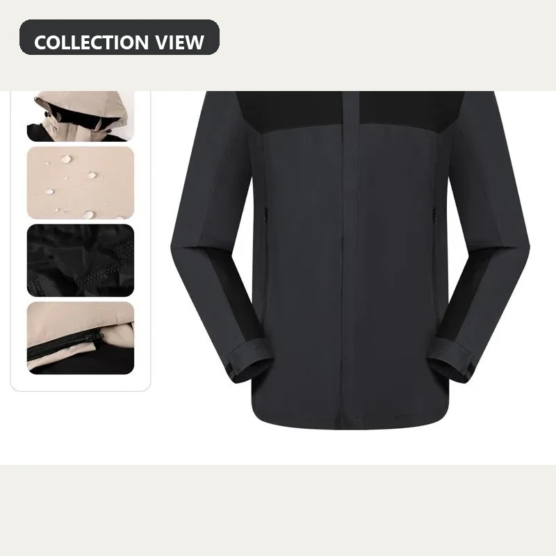 DG-3055 · Heavyweight · Real product view 06