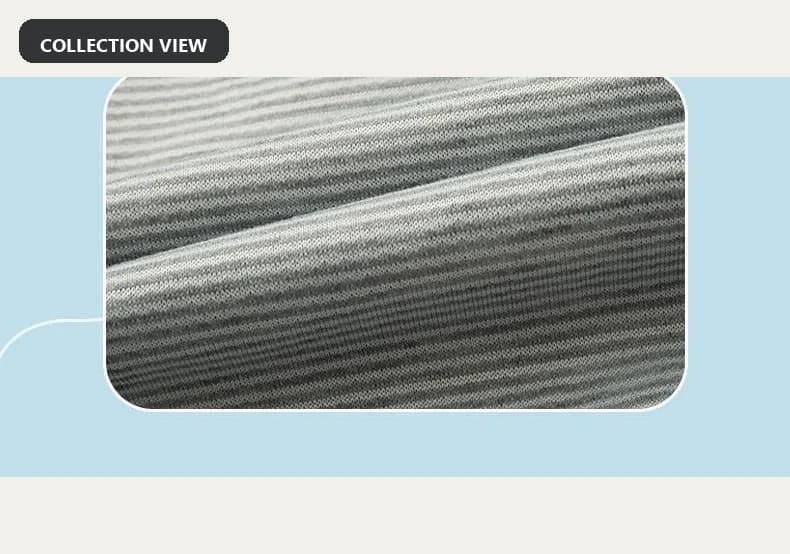 DG-K2031 · Full-Length Pants · Real product view 06