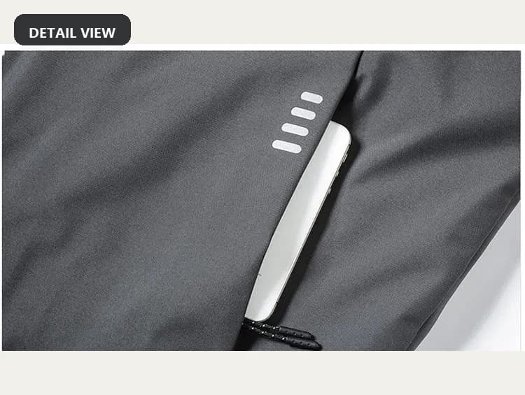 DG-9898 · Integrated Insulated · Real product view 01